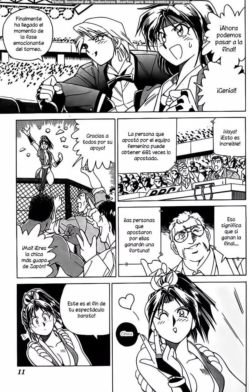 Capitulo 5 page 13