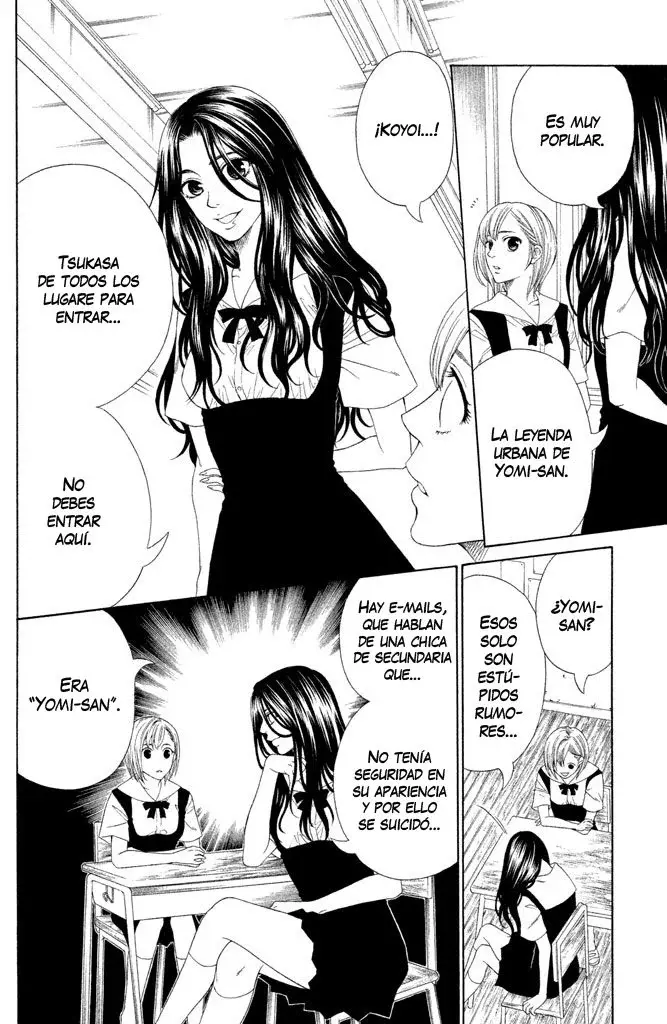 Capitulo 1 page 10