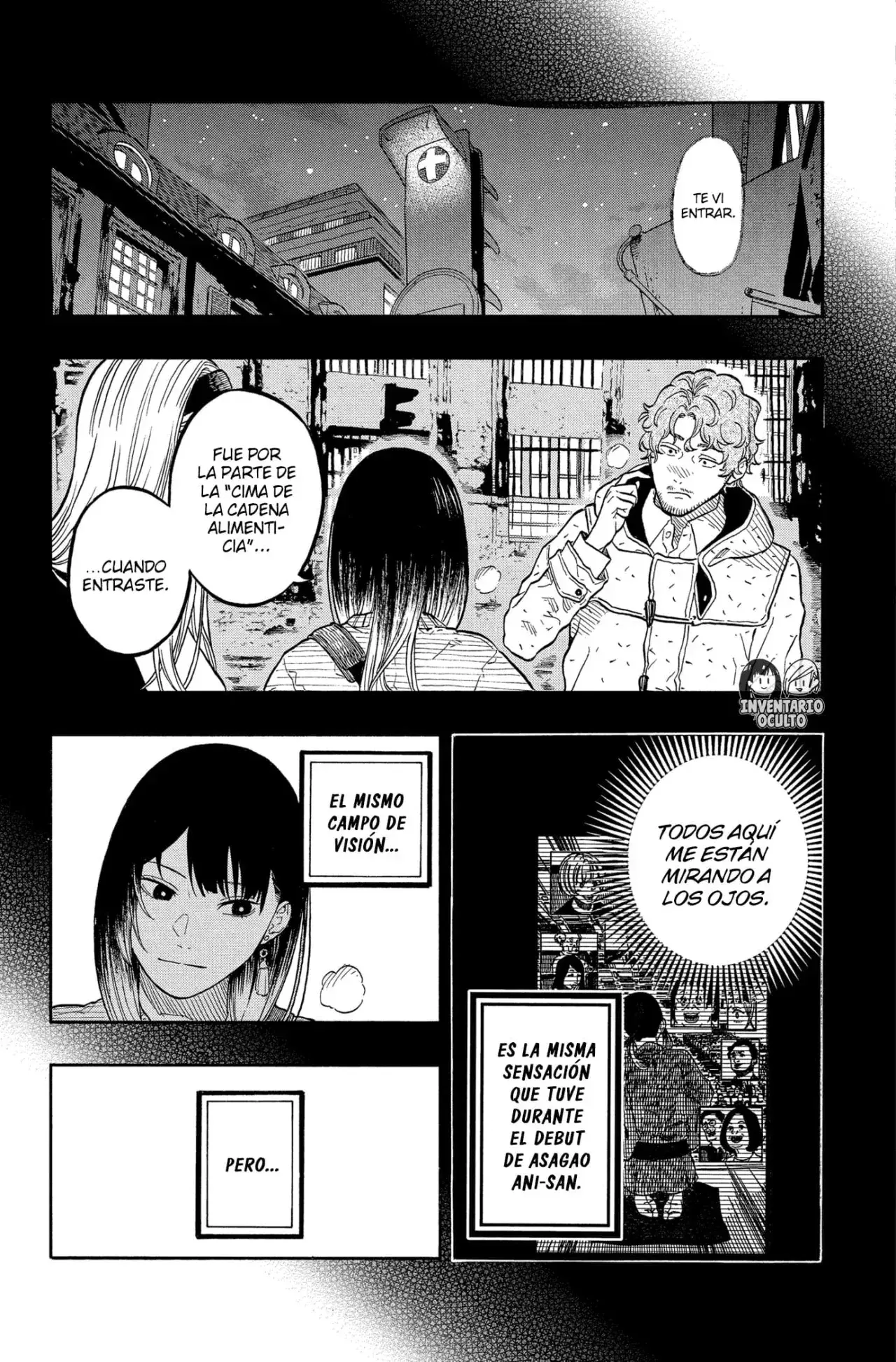 Capitulo 176 page 8