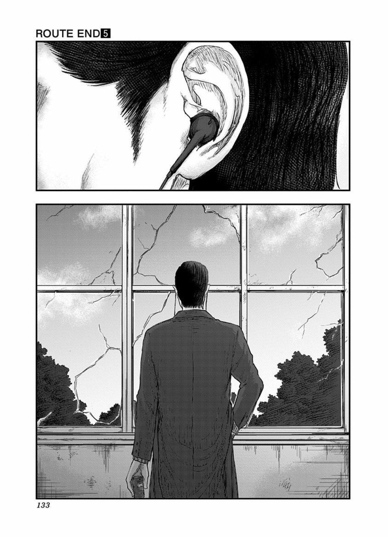 Capitulo 32 page 27
