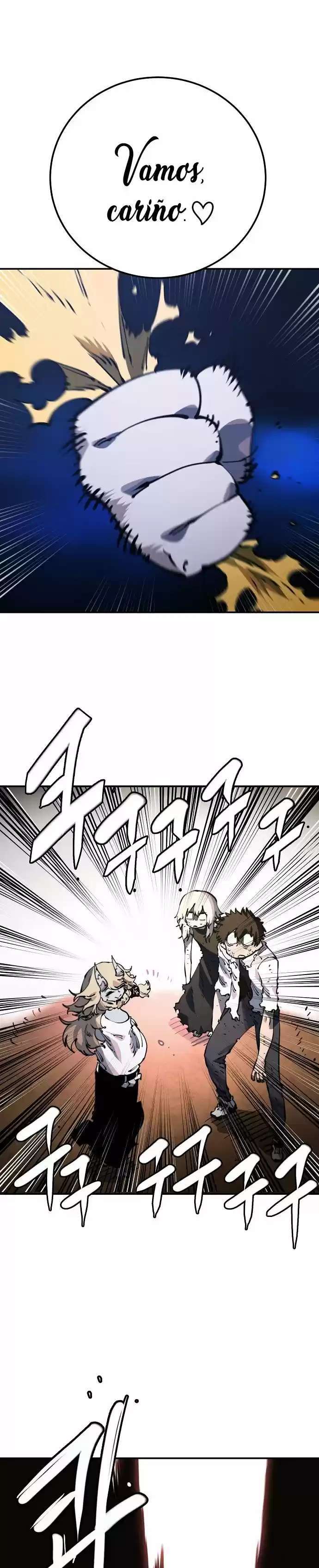 Capitulo 28 page 6
