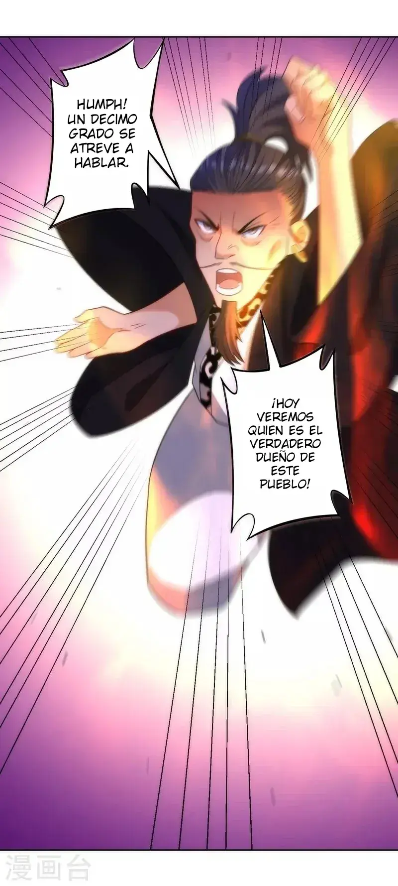 Capitulo 66 page 18