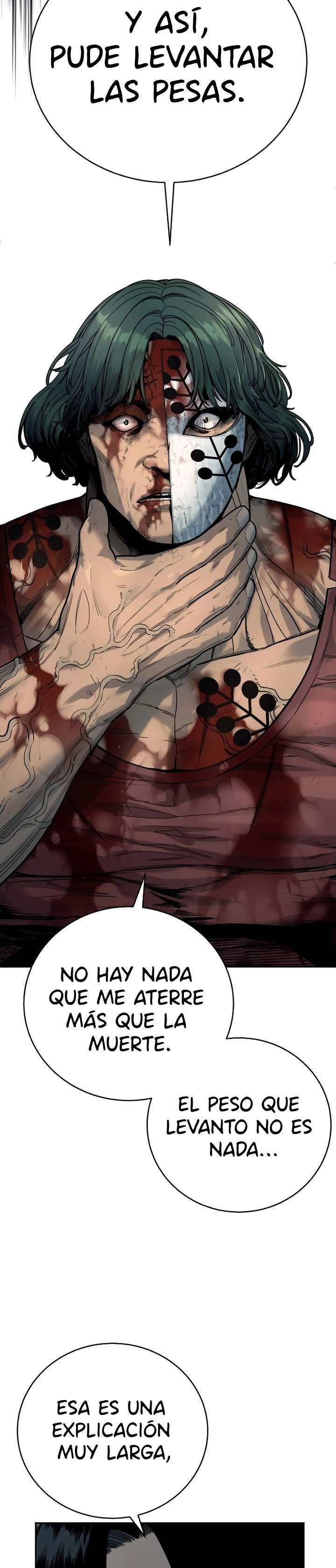 Capitulo 47 page 32