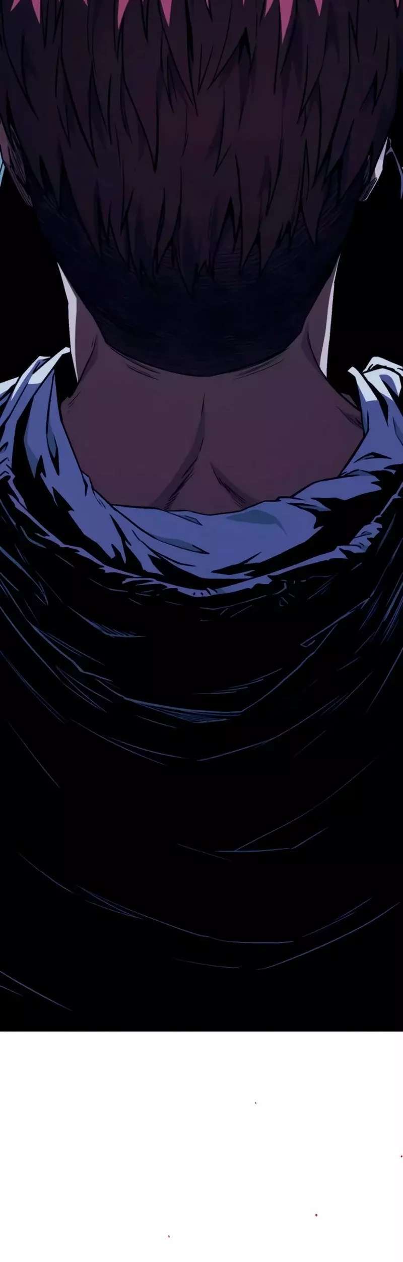 Capitulo 4 page 98