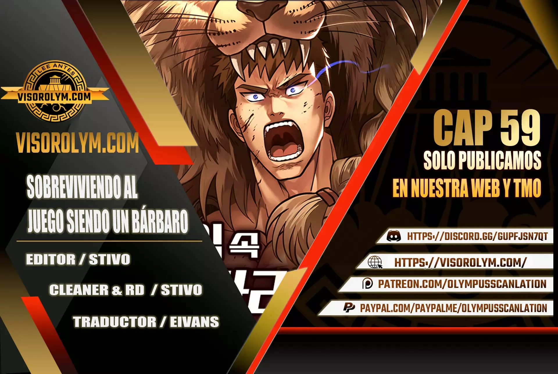 Capitulo 59 page 1
