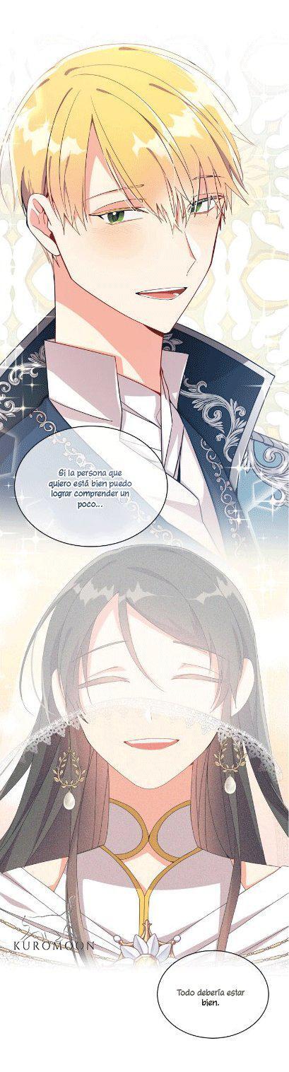 Capitulo 45 page 51
