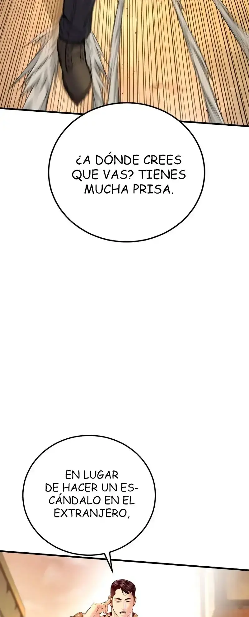 Capitulo 210 page 20