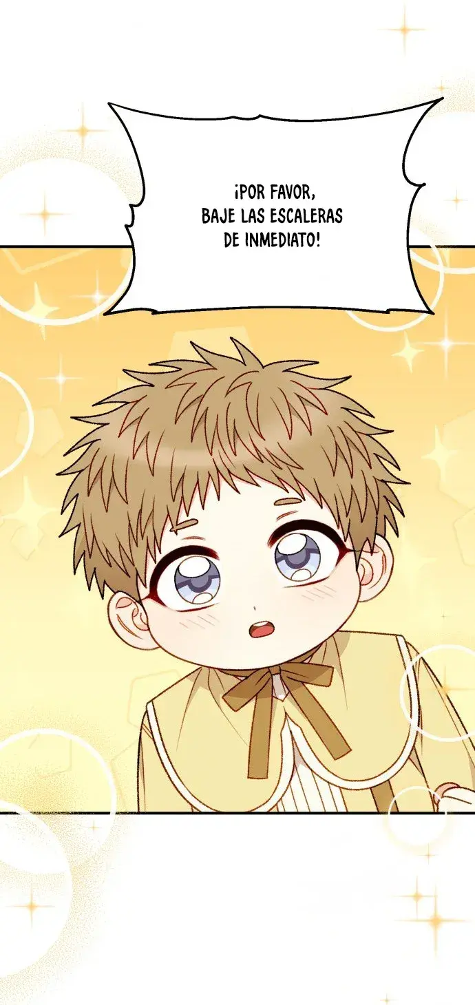 Capitulo 108 page 39