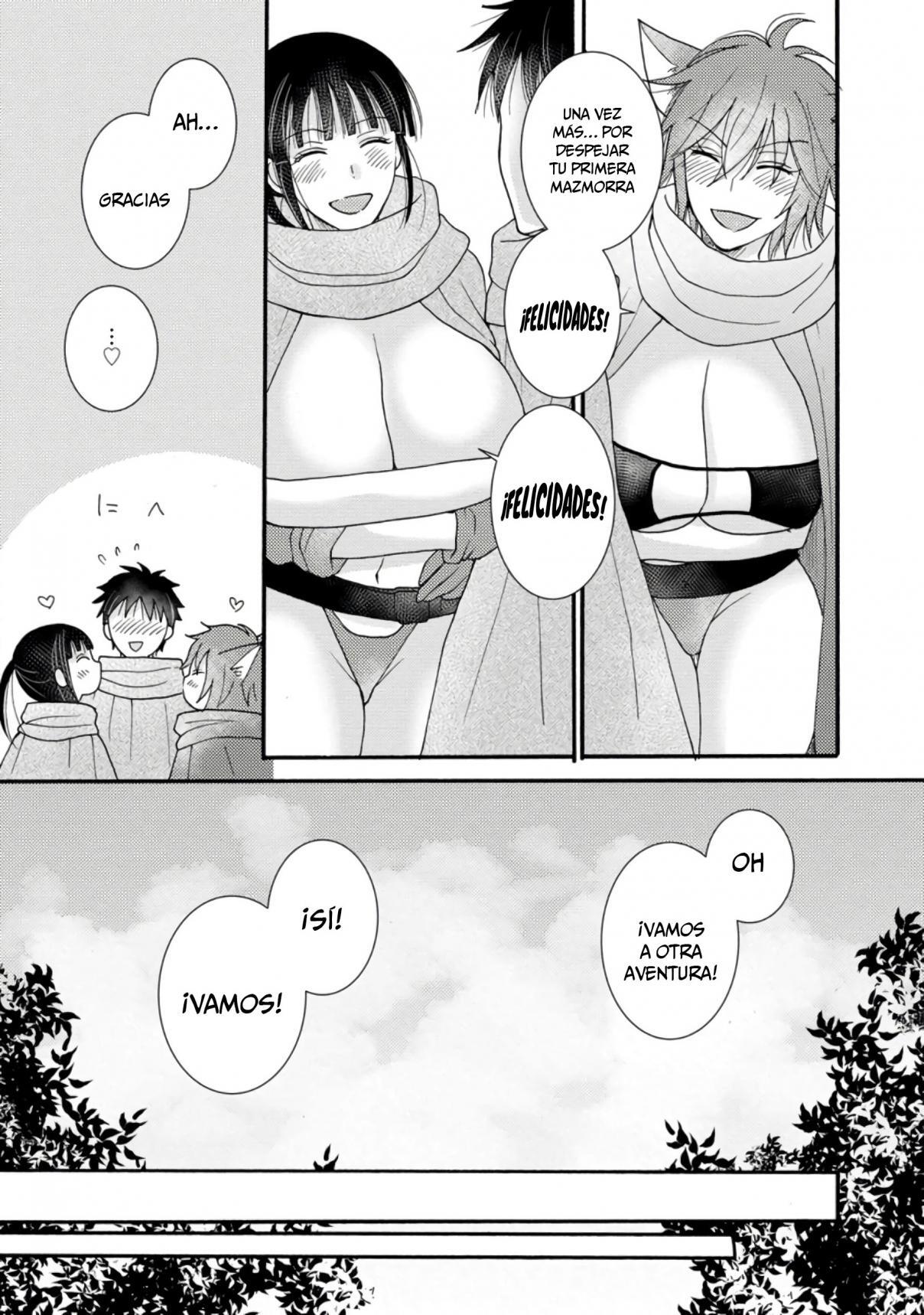 Capitulo 10 page 11