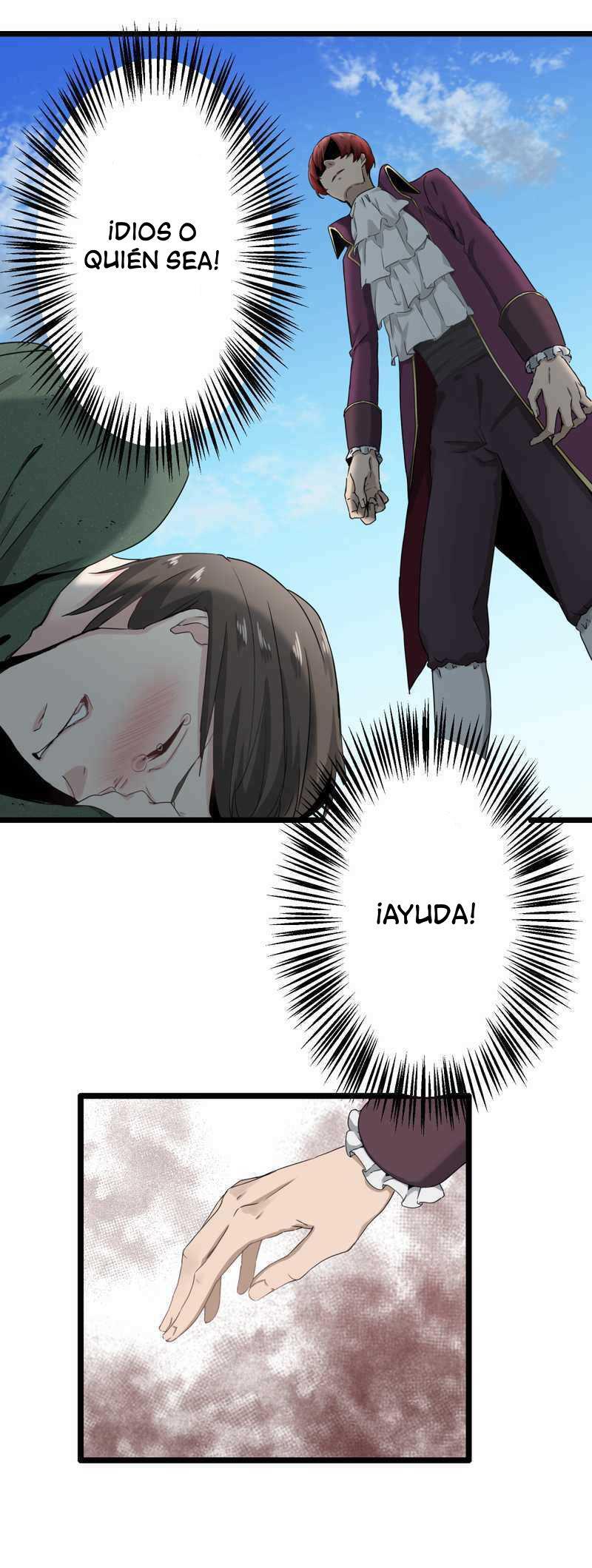 Capitulo 4 page 10