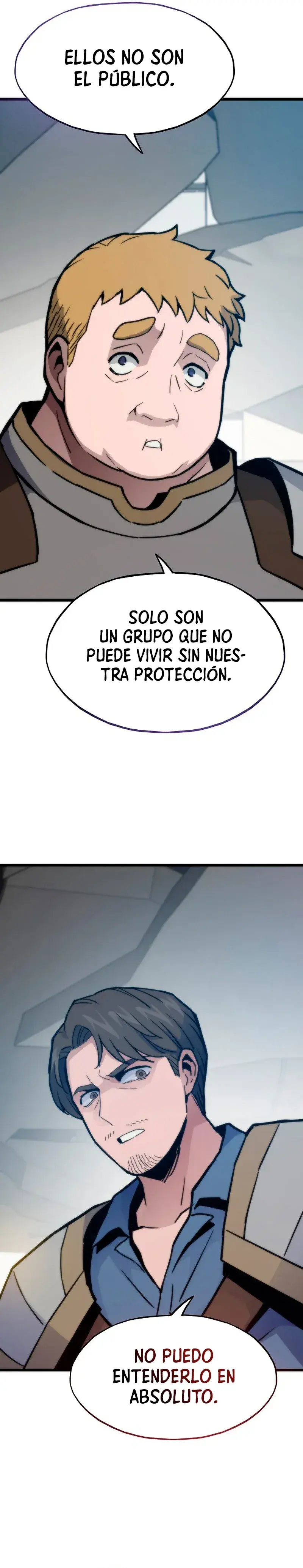 Capitulo 86 page 12