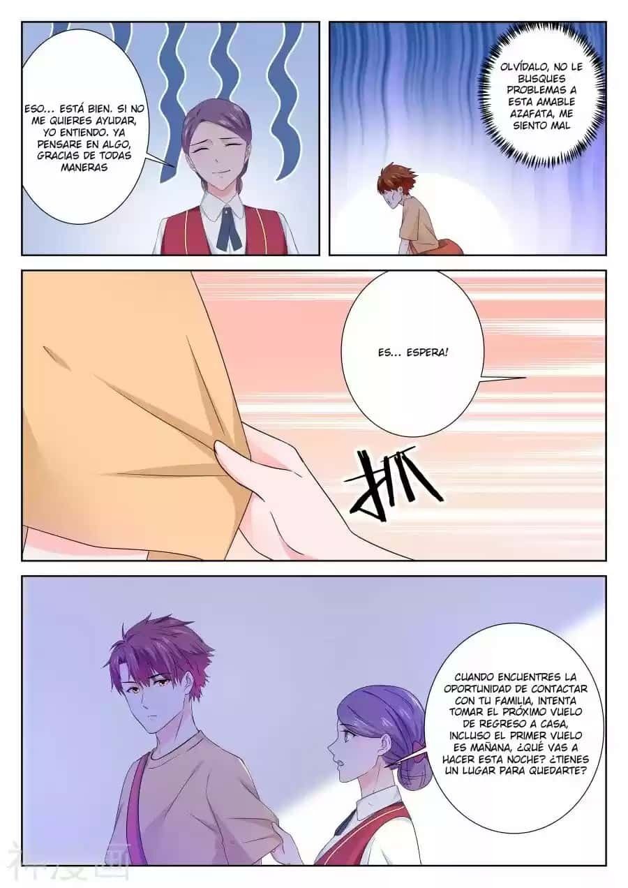 Capitulo 109 page 8