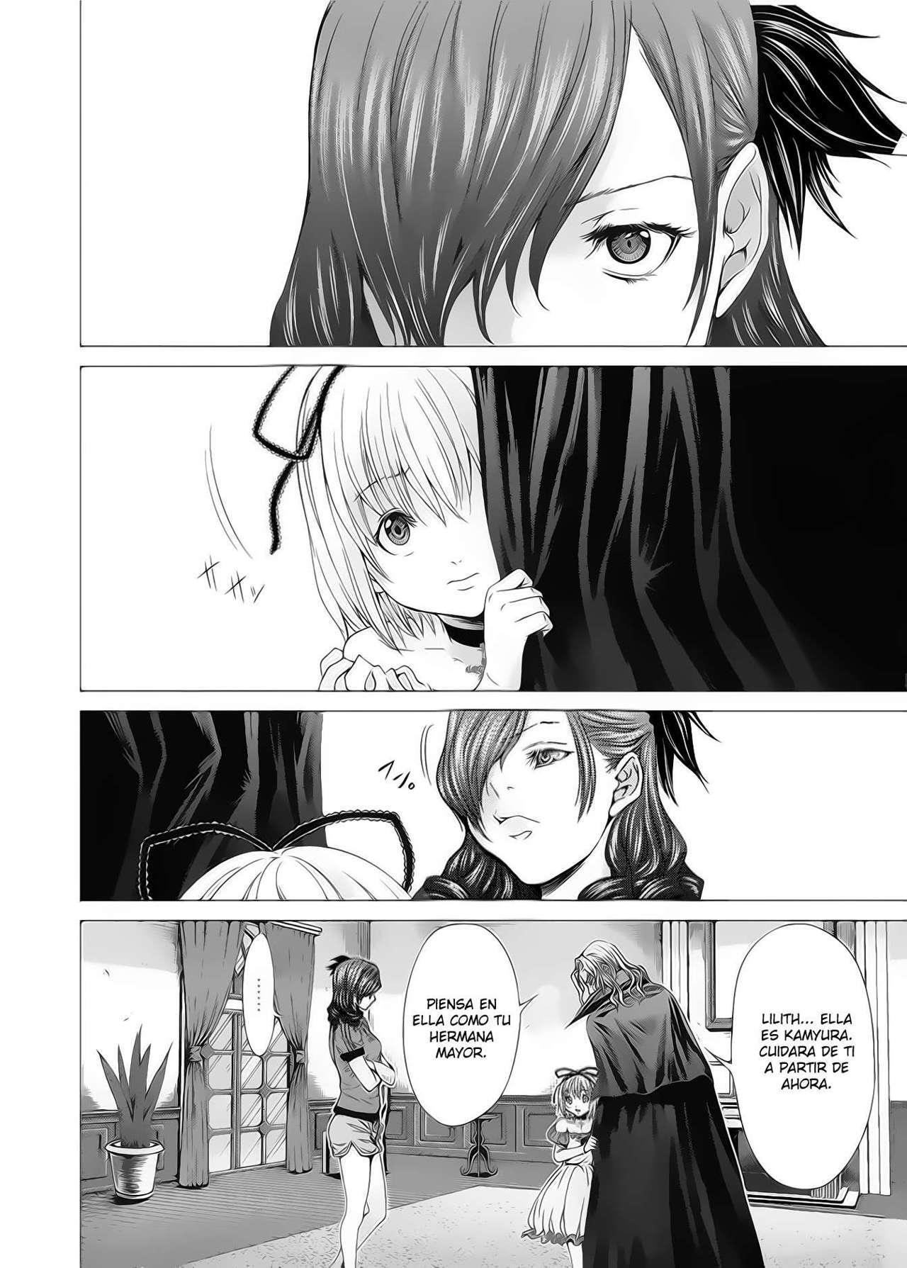 Capitulo 11 page 5