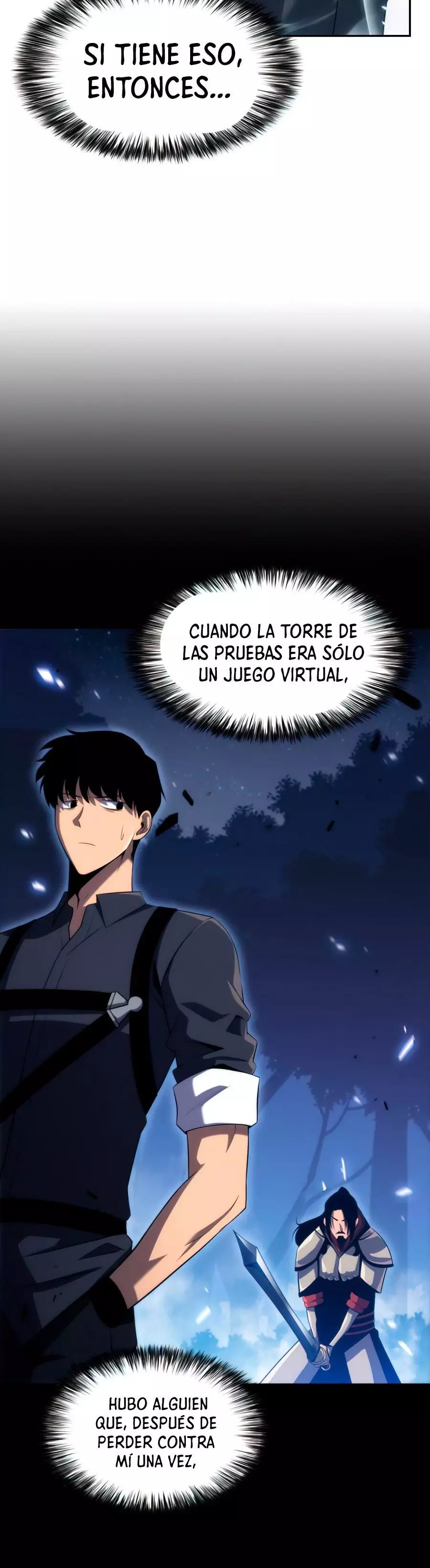 Capitulo 20 page 6