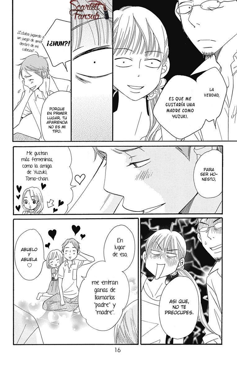 Capitulo 9 page 21