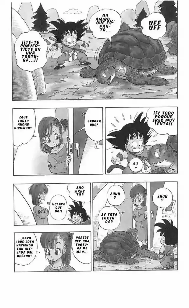 Capitulo 3 page 5