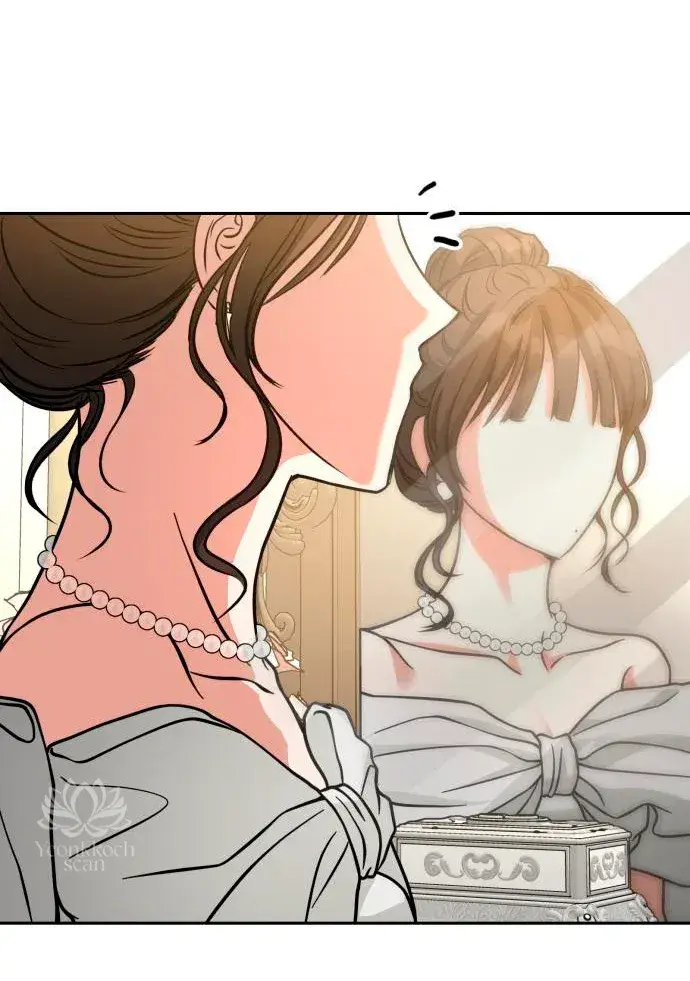 Capitulo 67 page 44