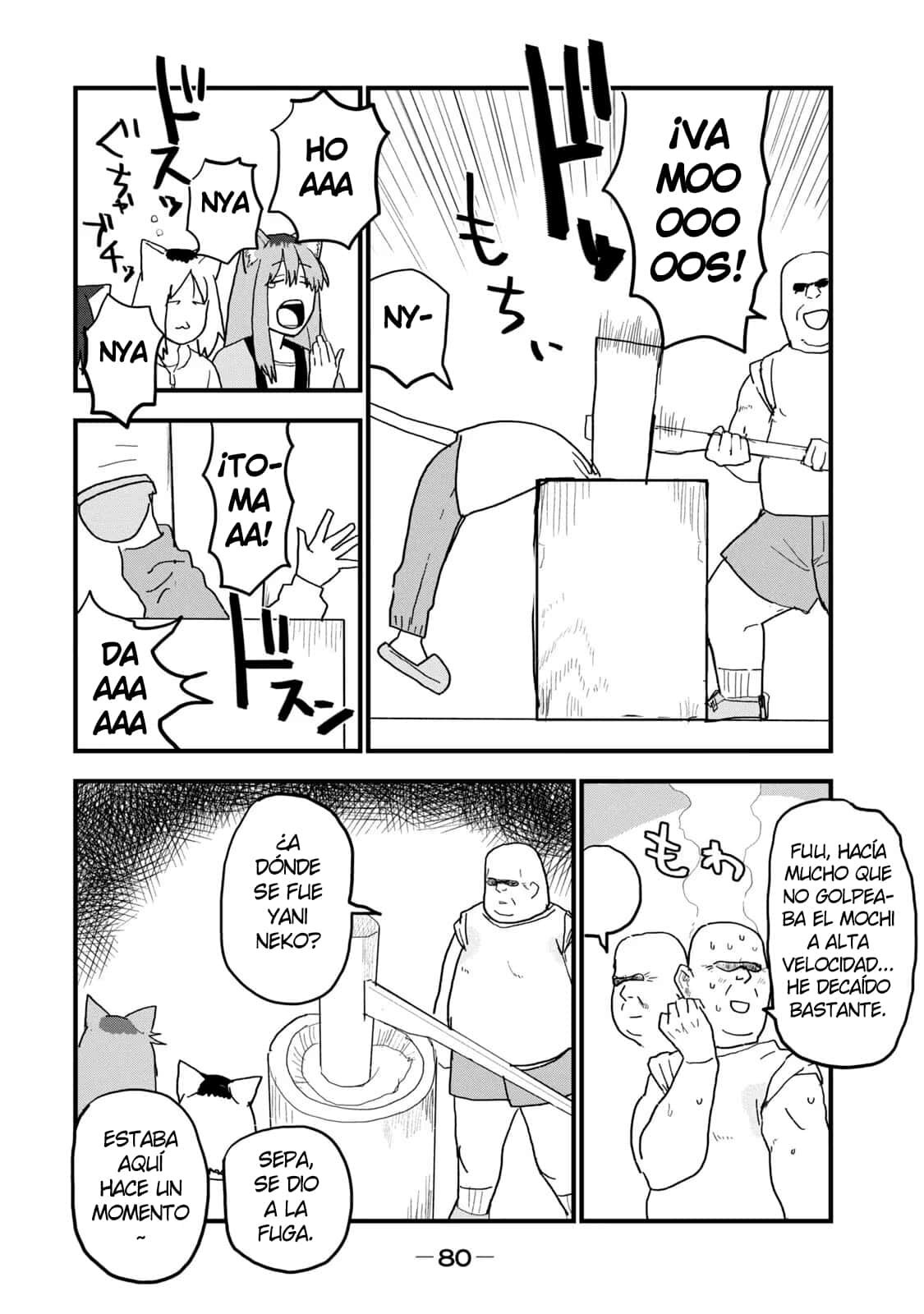 Capitulo 109 page 2