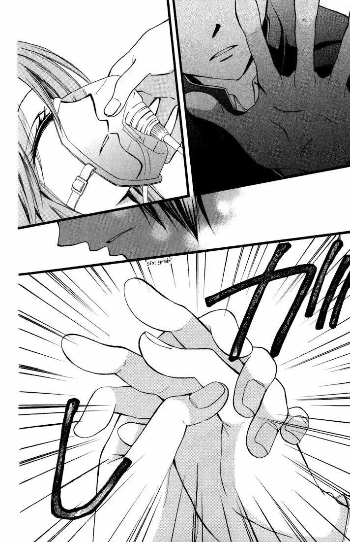 Capitulo 43 page 20