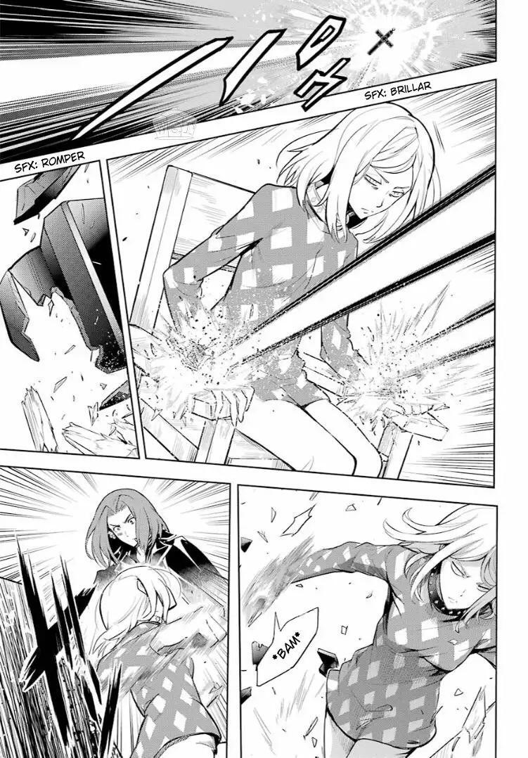 Capitulo 127 page 9
