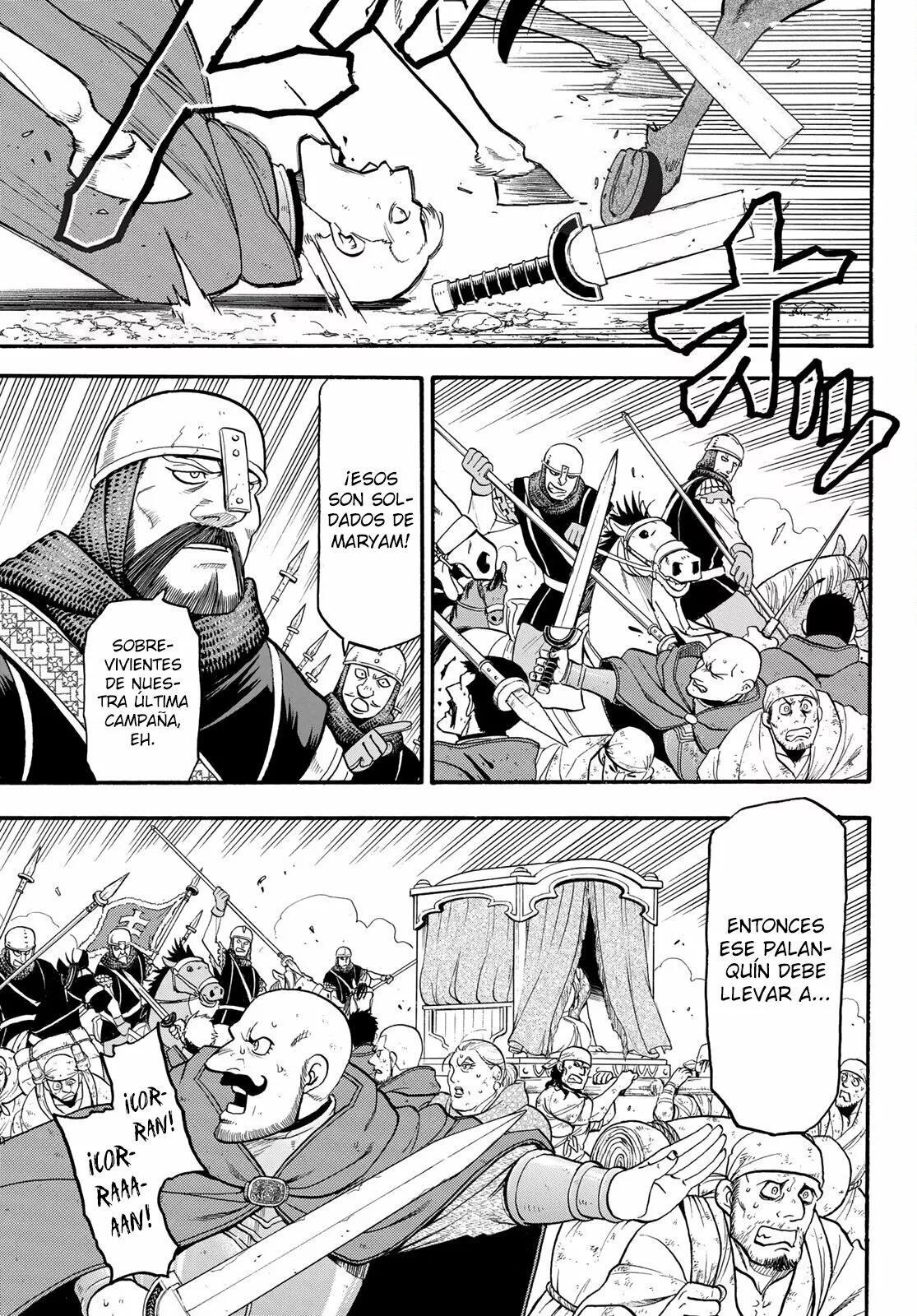 Capitulo 101 page 2