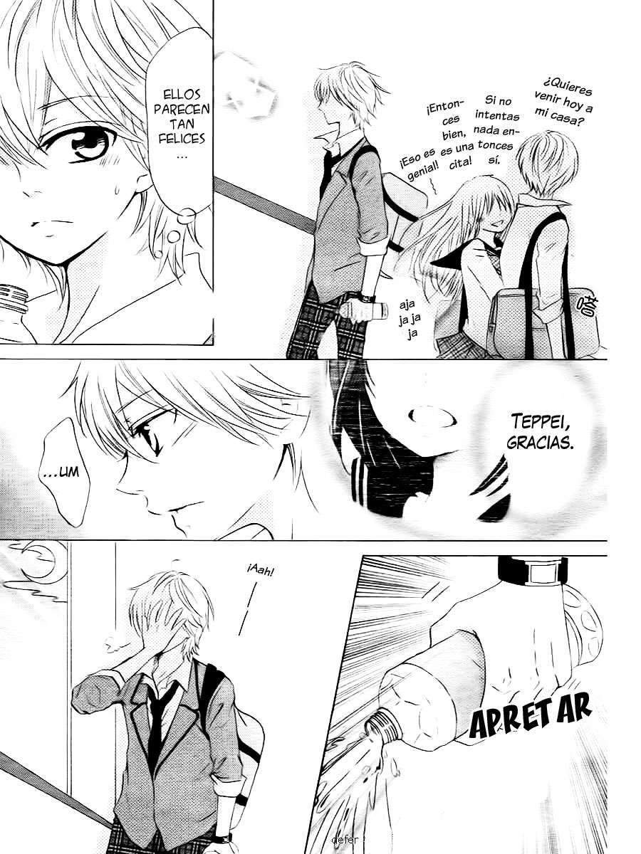Capitulo 1 page 32