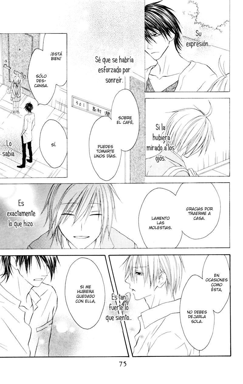 Capitulo 79 page 14