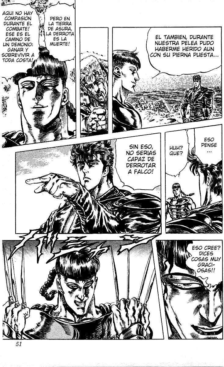Capitulo 164 page 6
