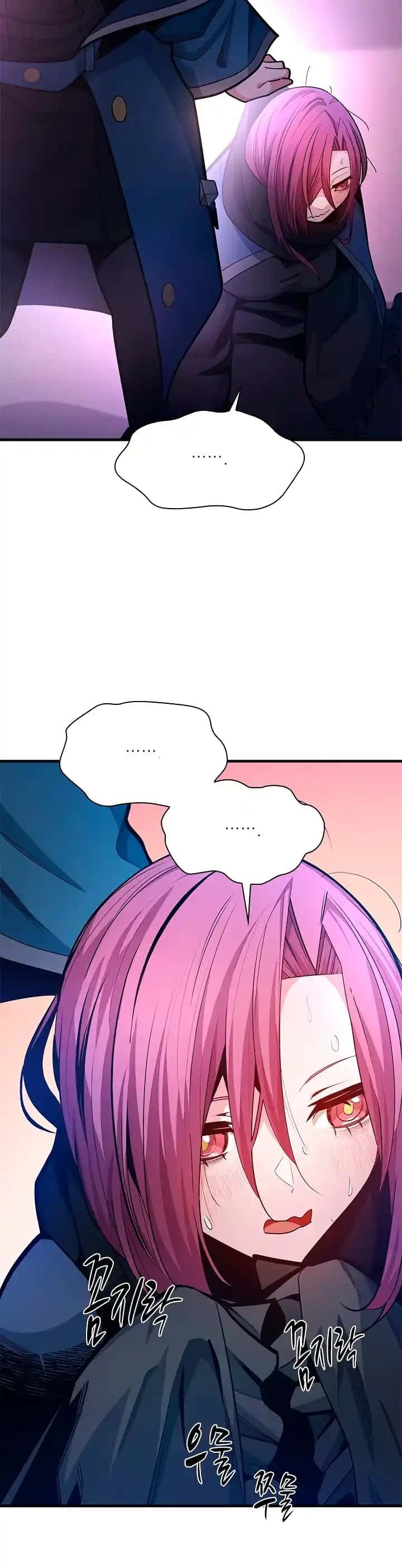 Capitulo 235 page 35