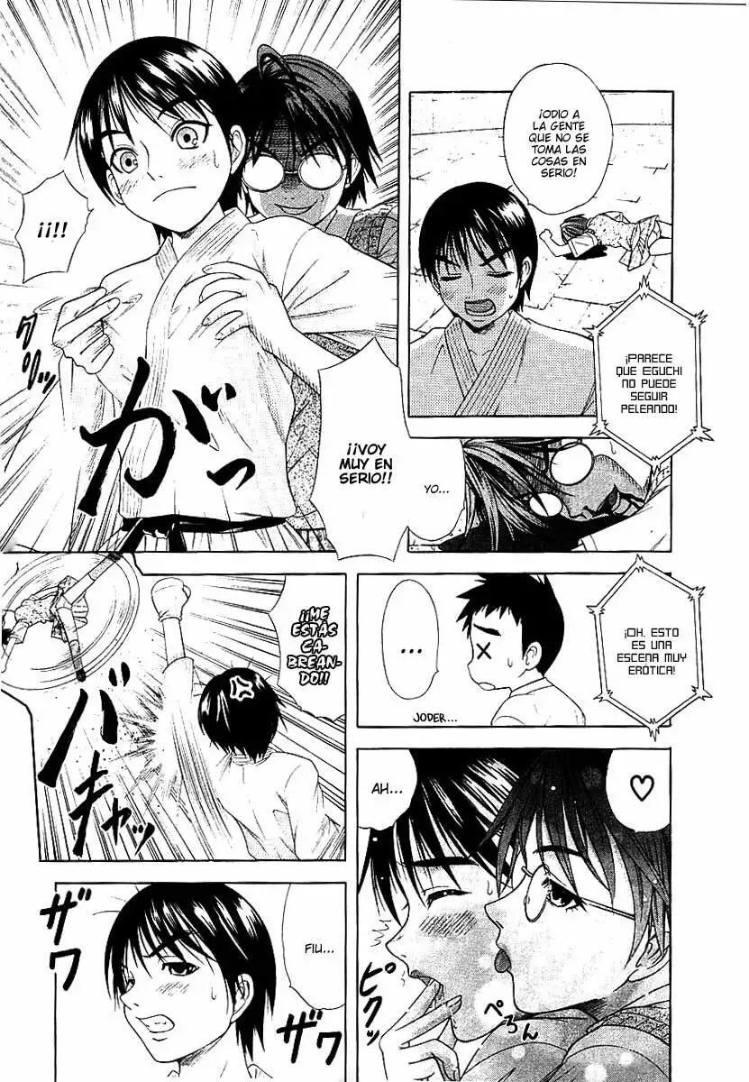Capitulo 37 page 20