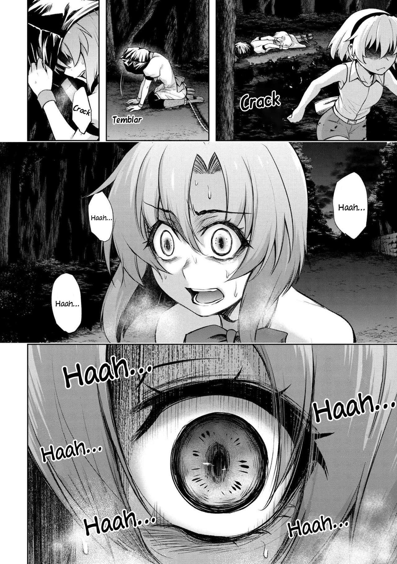 Capitulo 6.40 page 8