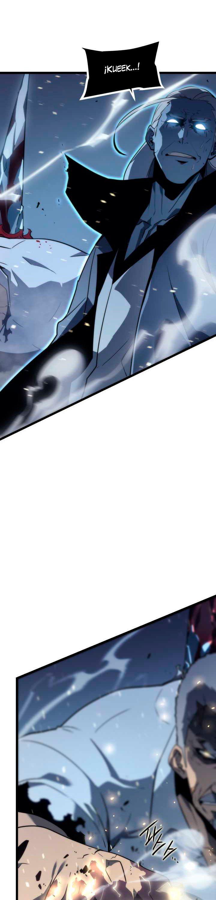 Capitulo 150 page 43