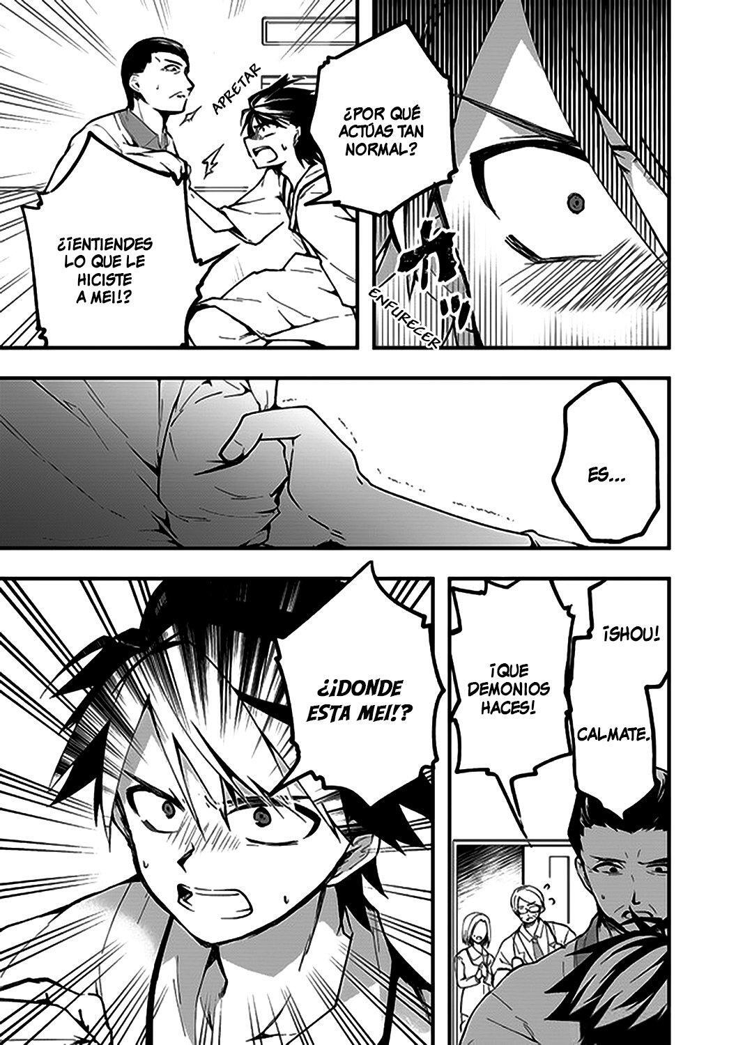 Capitulo 1 page 46