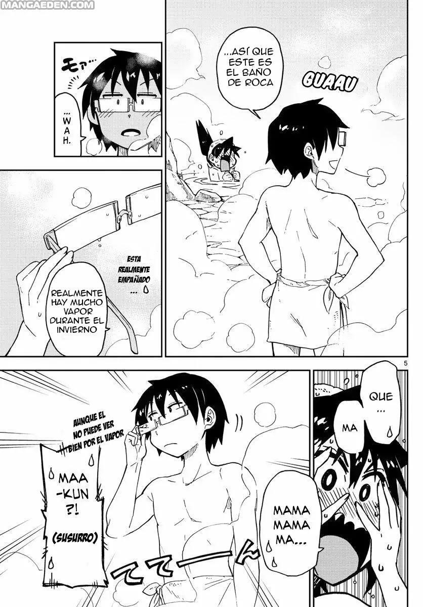 Capitulo 83 page 8