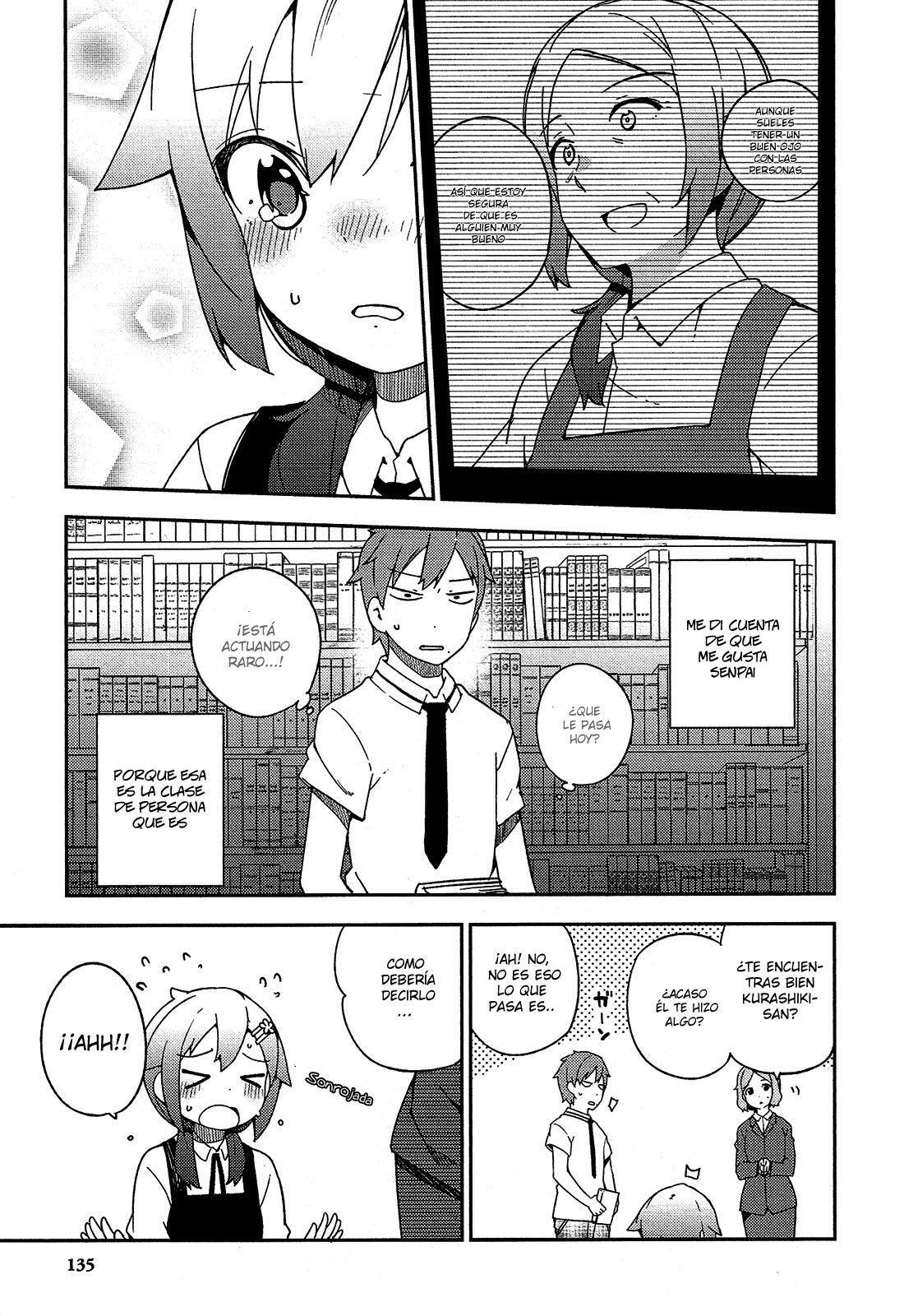 Capitulo 17 page 17