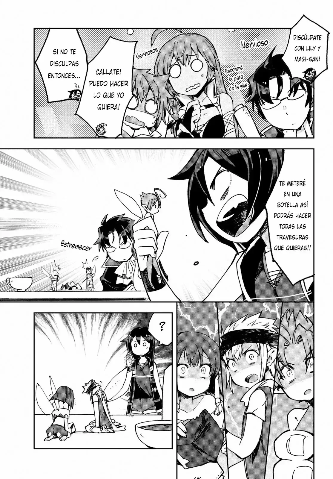 Capitulo 55 page 4