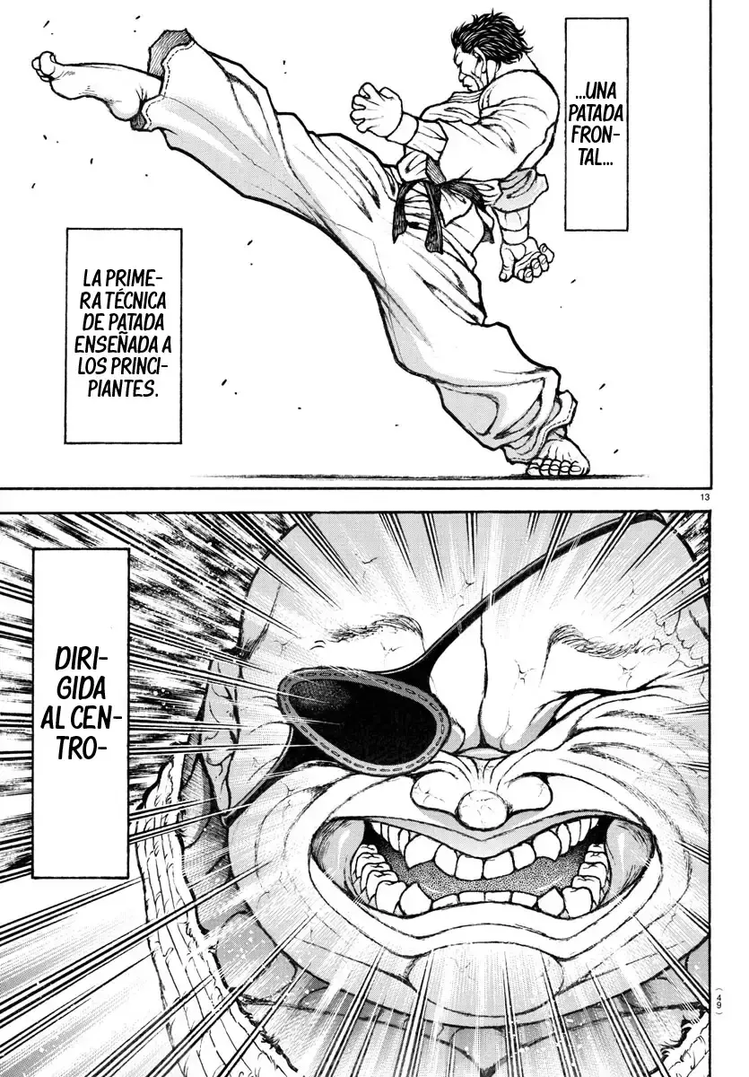 Capitulo 3 page 16