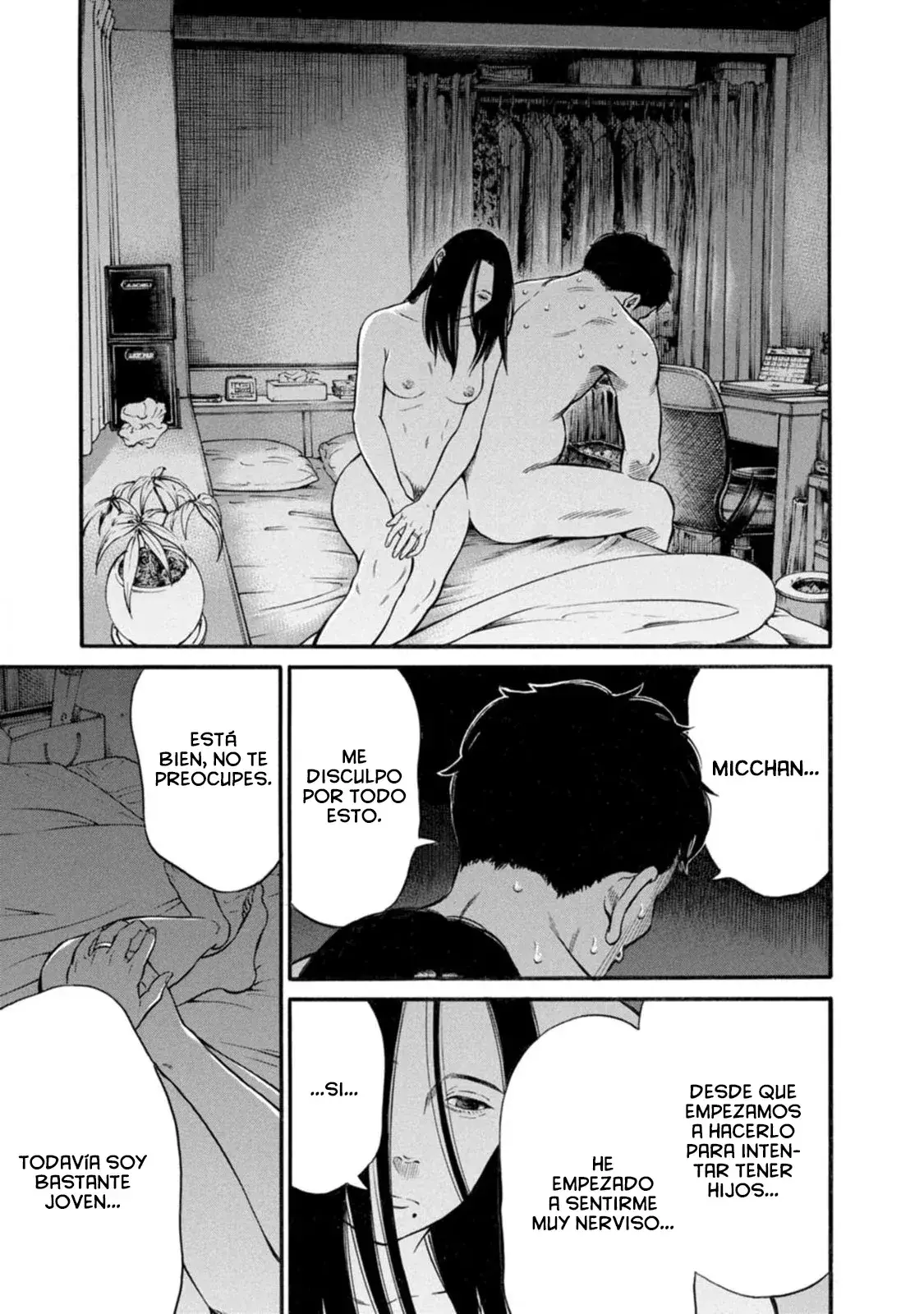 Capitulo 10 page 15