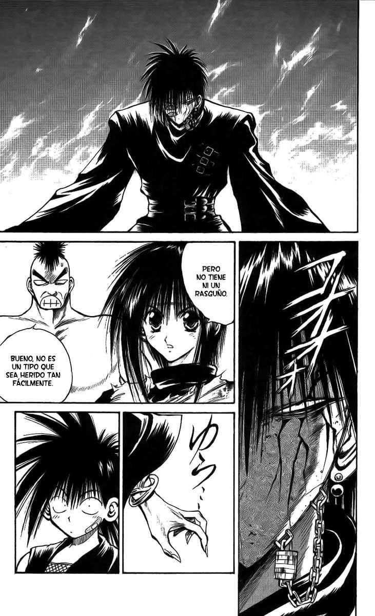 Capitulo 144 page 3