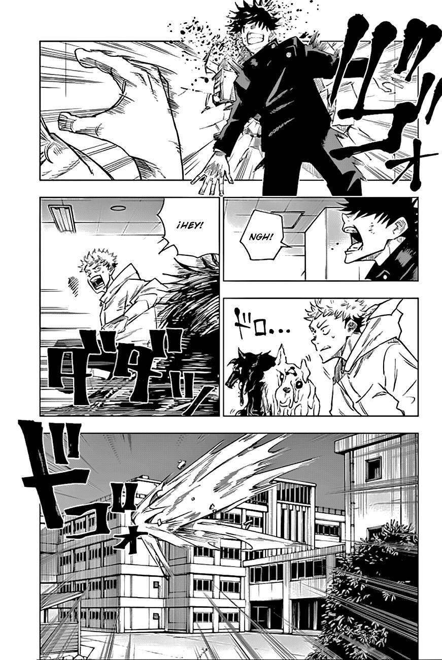 Capitulo 1 page 50