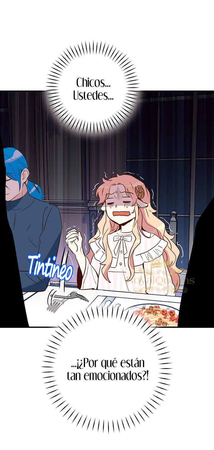 Capitulo 24 page 40