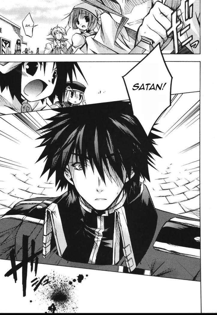 Capitulo 3 page 29