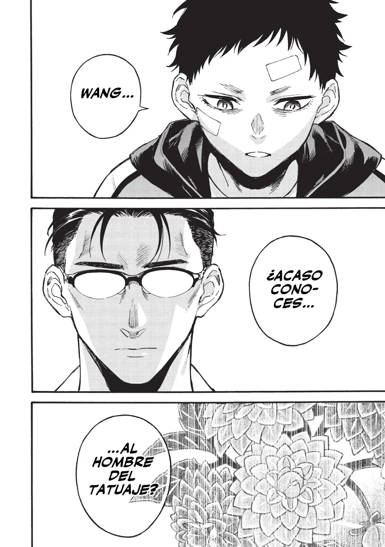 Capitulo 14 page 30