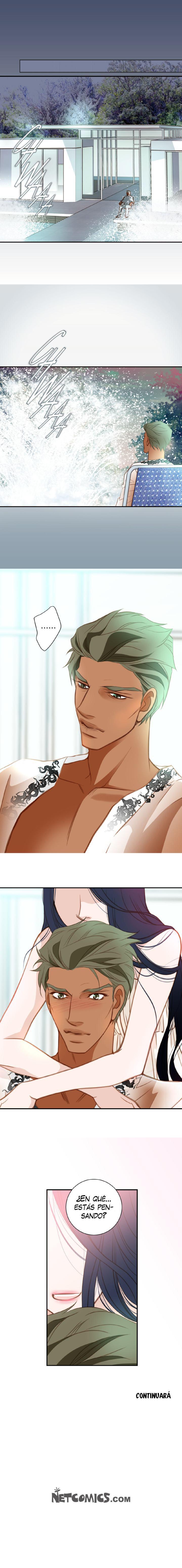 Capitulo 41 page 18