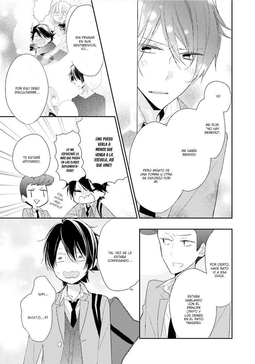 Capitulo 12 page 24