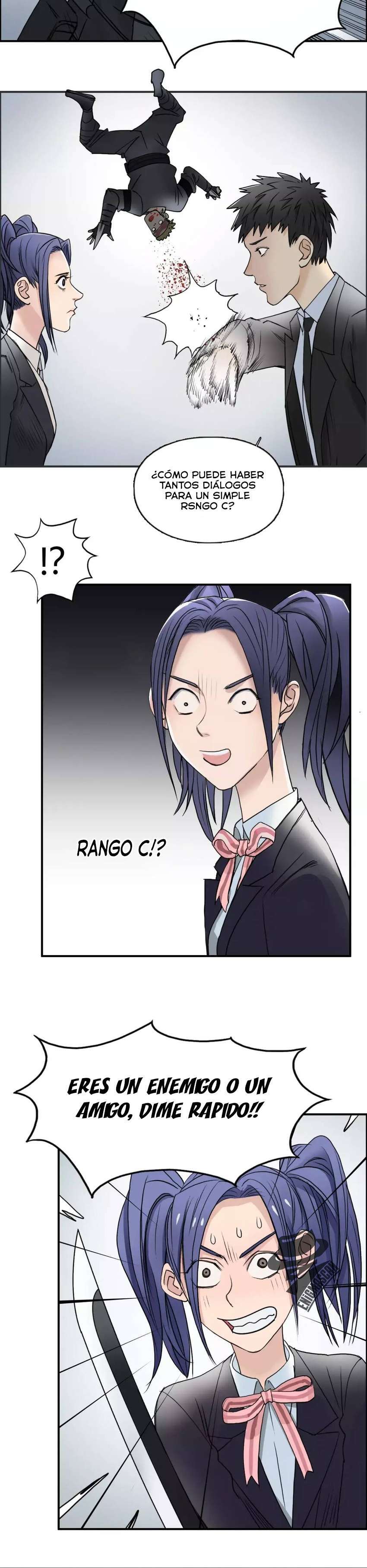 Capitulo 35 page 18