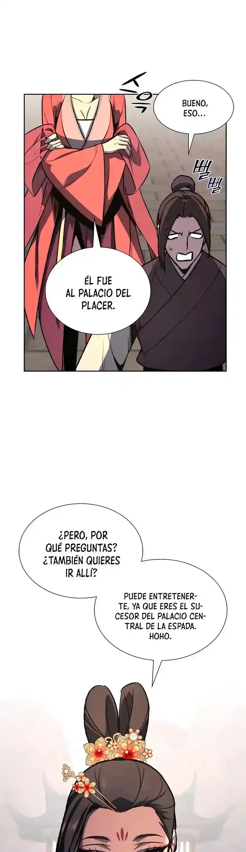 Capitulo 45 page 49