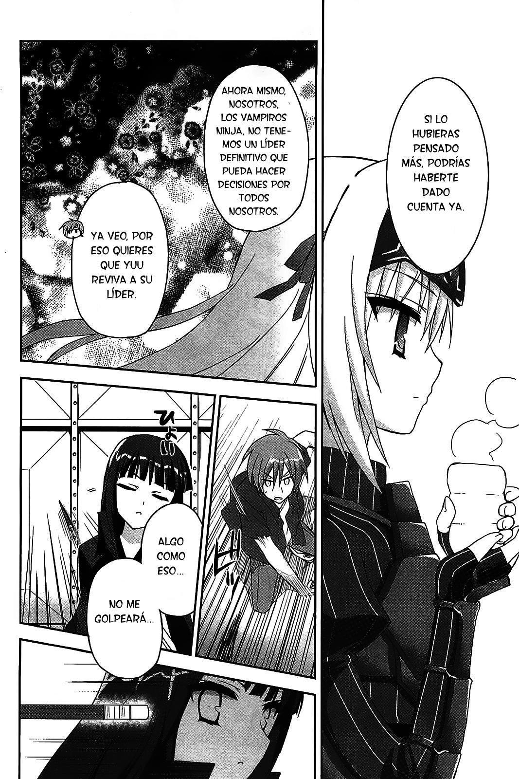 Capitulo 14 page 25