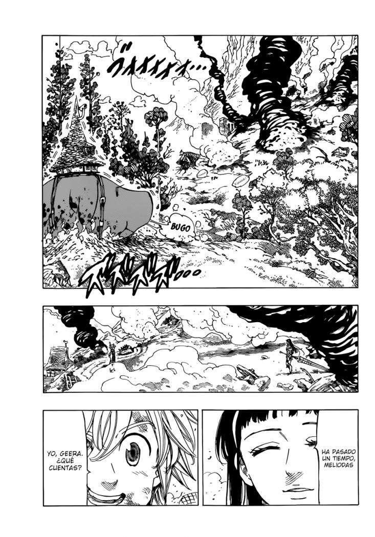 Capitulo 42 page 5