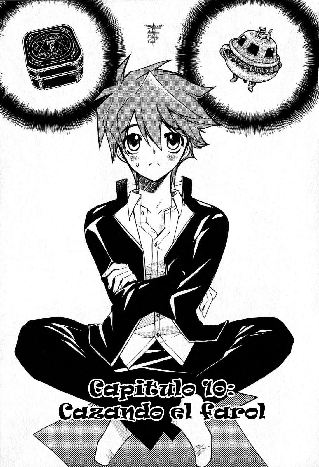 Capitulo 10 page 3